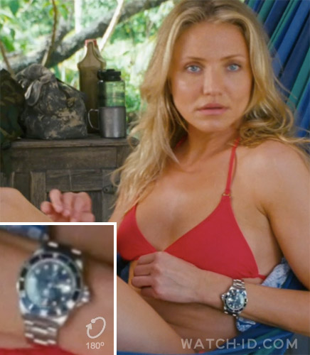 Rolex-Submariner-Cameron-Diaz-Knight-and-Day.jpg
