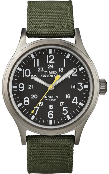 Timex T49961
