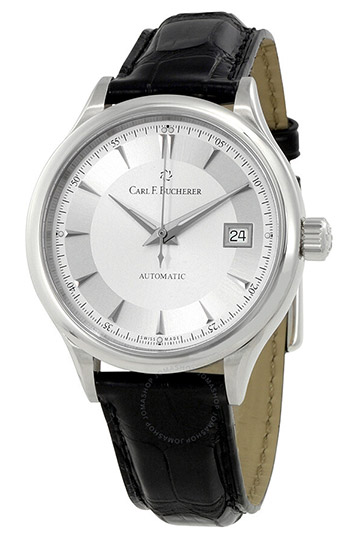 car f bucherer mareno autodate