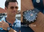 Jeffrey Donovan (as Michael Westen) wears a Chase-Durer Special Forces 1000XL UD