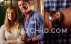 In the movie The Descendants, Matthew Lillard wears a digital mens watch from th