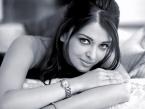 Aishwarya Rai Bachchan, as brand ambassador for Longines, wears a Longines Prima