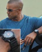 Criminal Minds Watch ID
