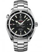 Omega quantum of solace watch shop