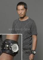 Watch lost tv discount show