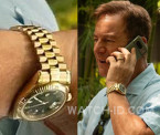 The White Lotus | Watch ID
