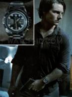 Mission Impossible Ghost Protocol Watch ID