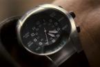 Swiss army victorinox 25077 sportech 4000 best sale