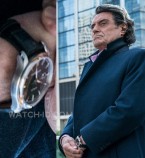 John wick 3 eng streaming top