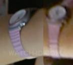 The watch worn by Saoirse Ronan in the movie Violet & Daisy