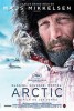 Arctic movie