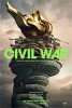 Civil War