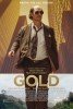 Gold movie