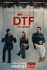DTF St Louis