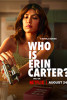 Who is Erin Carter