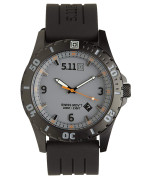5.11 Tactical Military Sentinel Watch