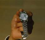 Rolex Oyster Perpetual Day-Date in the movie He Got Game