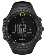 Suunto Core All Black