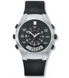 Victorinox Swiss Army ST 4000 chrono