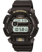 Casio G-Shock DW9052-1BCG