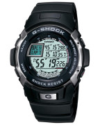 Casio G-Shock G-7700-1DR