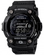 Casio G-Shock GW7900B-1