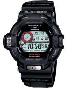 Casio G-Shock GW9200-1