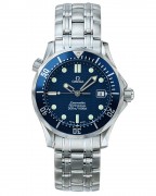 Omega Seamaster 300M 2561.80 Mid-Size Professional Diver watch