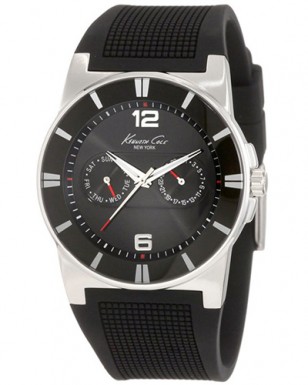 Kenneth Cole Reaction KC1405