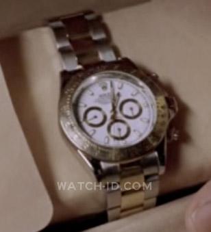 Lost how to watch sales