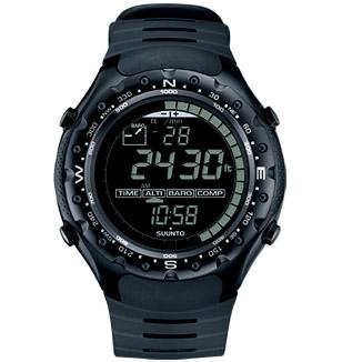 Suunto X Lander Military Ll Cool J Ncis Los Angeles Watch Id Bishop in addition to exploring more of. ll cool j ncis los angeles