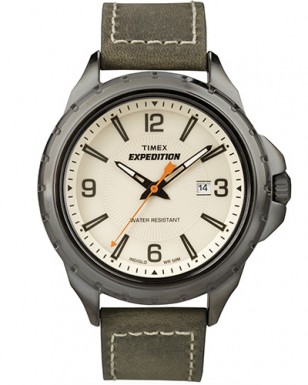 Timex Expedition T499099