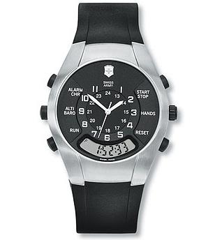 I am legend wristwatch deals
