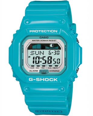 Casio G-Shock GLX5600A-2