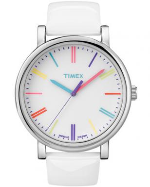 Timex Originals Classic Round T2N791