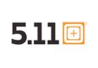 5.11 tactical watches 5.11 tactical watches