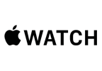 Apple watch Apple watch