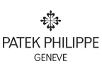 Patek Philippe Patek Philippe