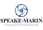 Speake-Marin