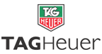 TAG Heuer