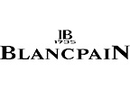 Blancpain