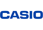 Casio Casio