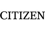 Citizen Citizen