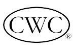 CWC cabot watch company