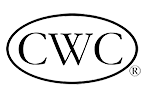 CWC cabot watch company CWC cabot watch company