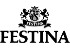 Festina watches