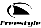 Freestyle Freestyle
