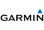 Garmin Garmin