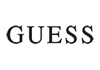 Guess watches