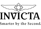 Invicta